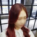 머리잘한다미용실 이미지