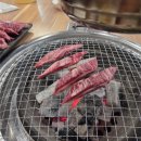 오늘한우 | 고촌역 맛집 점심식사 가성비 한우, [오늘도한우] 솔직 후기