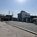 가평잣고을시장 창업경제타운 이미지