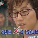 소울푸드 이미지
