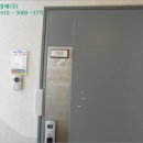 청당벽산블루밍아파트 이미지