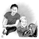 봄여름가을겨울 - 남해군 동부대로 2789 | 봄여름가을겨울