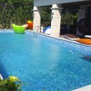 아스테코 이미지