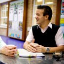 [시민] 영어회화 이미지