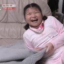 유민메디칼 이미지