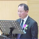 성결대학교 신학전문대학원 이미지