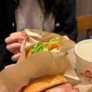 덮밥카노 이미지