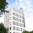 부천사랑병원 이미지