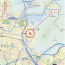 센텀롯데캐슬2차 이미지