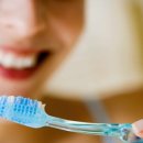 효천이치과의원 이미지