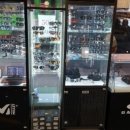 눈애미소 안경원 이미지