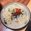 참사랑화로구이 | 일산 맛집 소고기 맛집 N 번째 방문한 담가화로구이 탄현점 탐방 후기