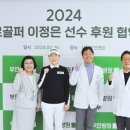 부민병원 이미지