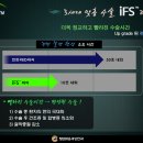 밝은세상밝은거리 이미지