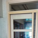 금호돈&오리 이미지