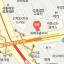 양재오라클피부과의원 이미지