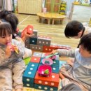 우남농장 이미지