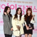 포토 프렌즈 이미지