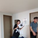 치열한 게임씬 - 영광힐링컨벤션타운 이미지