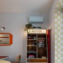 센츄리(아) 이미지