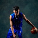 BONUS PC방 이미지