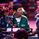 모바일로 배우는 유튜브 제작 이미지