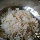 연미새시장 이미지