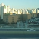 스마일부동산중개사무소 이미지