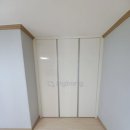 춘광아티움 이미지