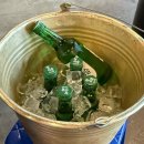 중독뒷고기정육점빵 | [속초 교동/속초맛집] 속초 숨겨진 현지인 맛집 뒷고기집 중독 (중독뒷고기정육점빵)