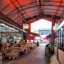 부천로96번길 이미지