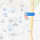 ㈜가경건설산업 이미지