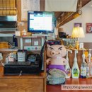 경남식당 본점 이미지