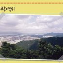 넓은평야 이미지