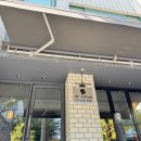 위례성대로16길 | 송파구 올림픽공원 방이역 조용한 카페 추천 비엔나 커피 맛집 디프커피온더바 내돈내산 후기