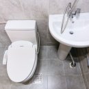 신선한옥펜션 이미지