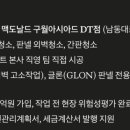 삼작로496번길 네이버블로그