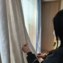 평택서비스 | 평택커튼 차원이 남다른 서비스 만족한 후기