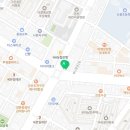 웨스트우드군산나운점 네이버블로그
