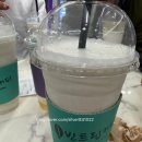 커피트립 | 광화문 빈트립커피 후기 :: 로얄빌딩 지하아케이드에서 찾은 깔끔한 카페