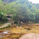 조이산장 이미지