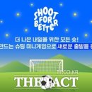 포베러