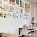 그림책 창작공방 이미지