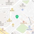 댕큐 애견유치원, 애견호텔 이미지