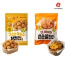 (주)마니커에프앤지