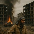 국제인권행정사 이미지