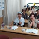 명성요양보호사교육기관 이미지