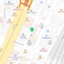 매머드익스프레스부산초량
