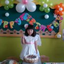 아이숲어학원 이미지