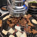 꽃담갈비목포점 이미지